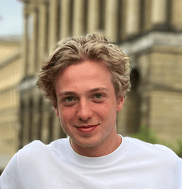 Falco Schneider