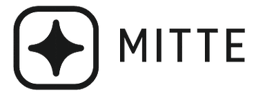 Mitte AI